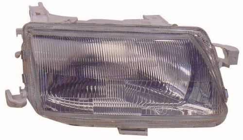 DEPO 442-1112L-LD-E