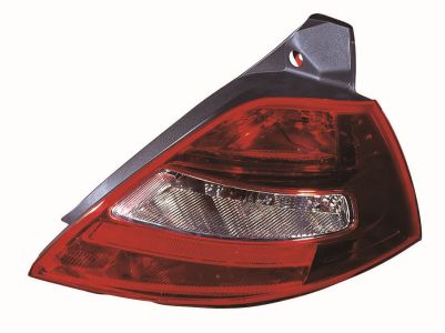 DEPO 551-1967L-UE