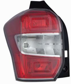 DEPO 220-1931L-LD-UE