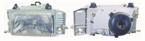 DEPO 661-1112L-LD-E