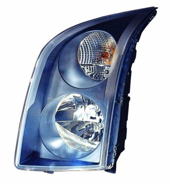 DEPO 441-11B5R-LDEM2