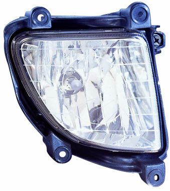 DEPO 323-2009L-UQN