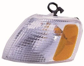 DEPO 341-1503R-AS-CY