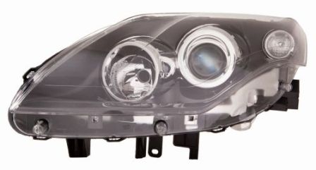 DEPO 551-1168R-LDEM2