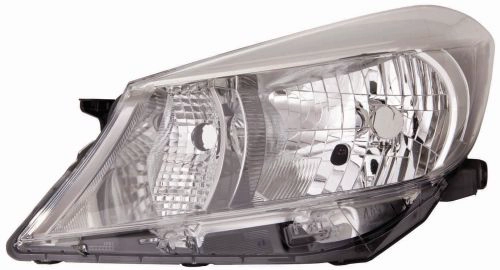 DEPO 212-11T6L-LDEM2