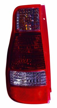 DEPO 221-1937L-AE