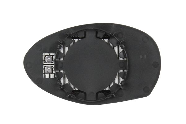 DEPO 0105G03
