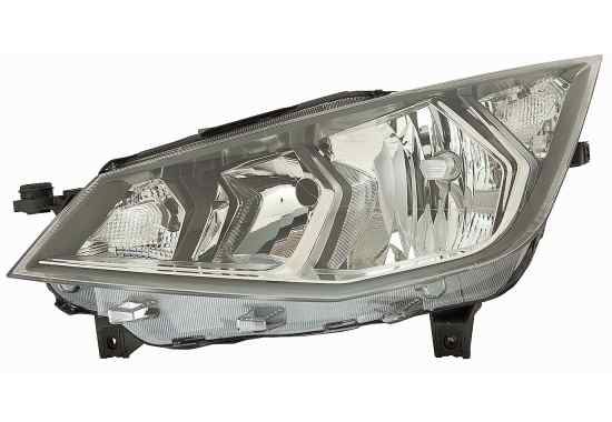 DEPO 445-1135LMLEMN2