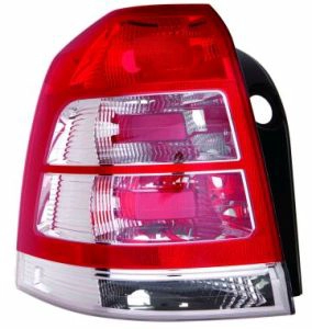 DEPO 442-1960L-UE
