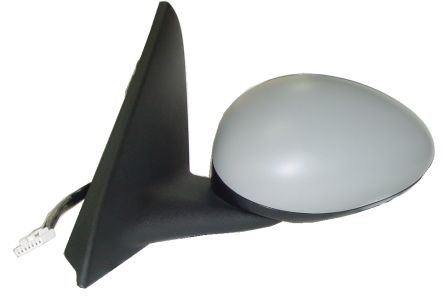 DEPO 0105M02