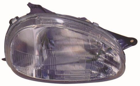 DEPO 442-1102L-LD-E