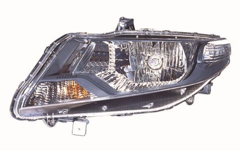 DEPO 217-1168R-LDEM2