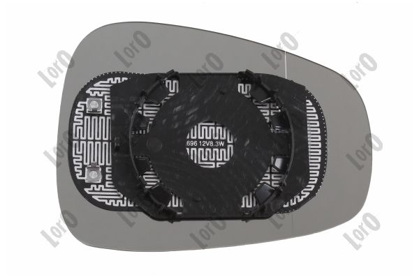 DEPO 0108G01