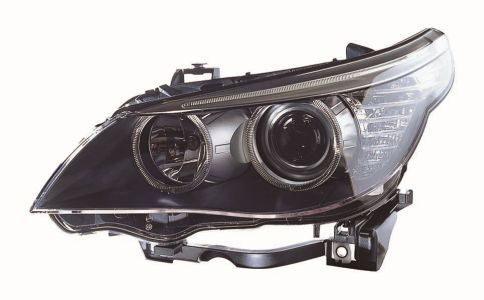 DEPO 444-1160RMLDEM2