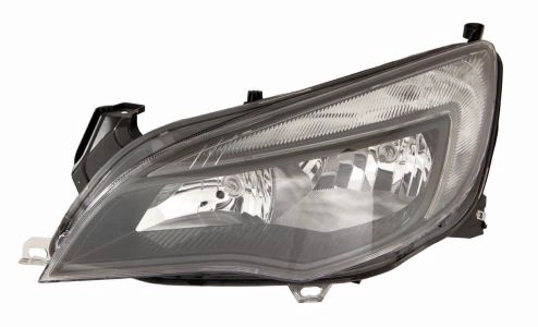 DEPO 442-1161LMLEBM2