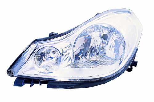 DEPO 551-1175R-LD-EM