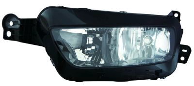 DEPO 552-1143LMLDEM2