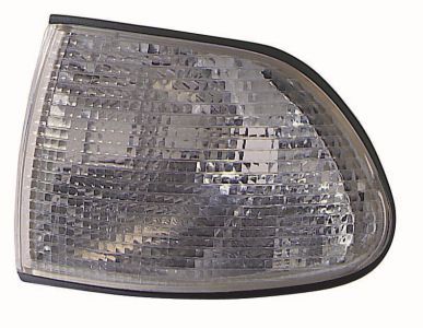 DEPO 444-1504R-UE-C