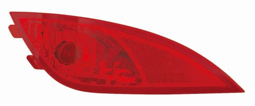 DEPO 221-4004L-UE