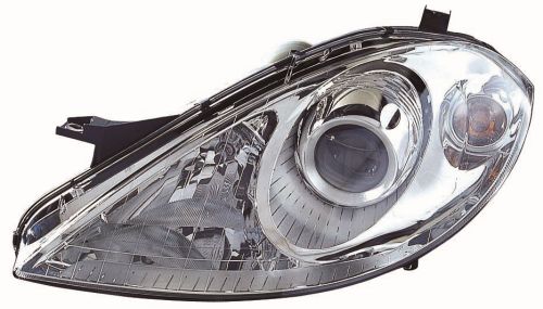 DEPO 440-1144L-LD-EM