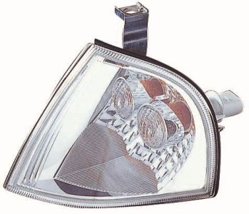 DEPO 665-1503R-UE