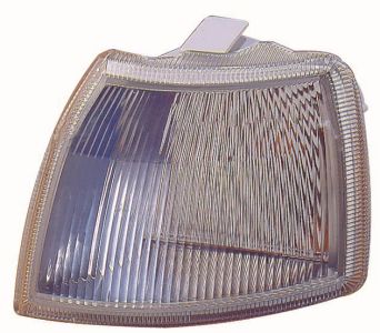 DEPO 442-1501L-UE