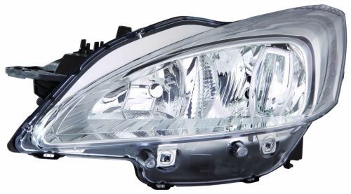 DEPO 550-1150R-LD-EM