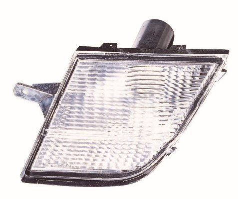 DEPO 215-1670L-UE-C