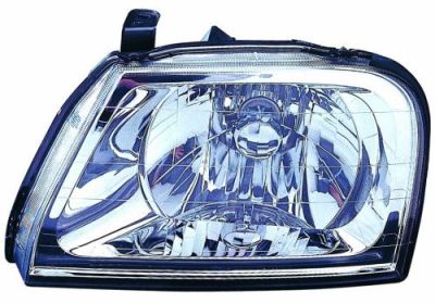 DEPO 214-1152L-LD-E