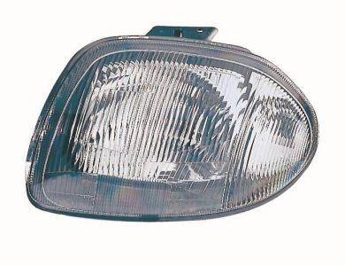 DEPO 551-1130L-LD-EM