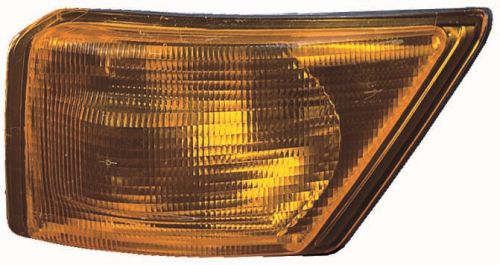 DEPO 663-1502R-UE