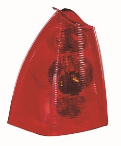 DEPO 550-1929L-LD-UE