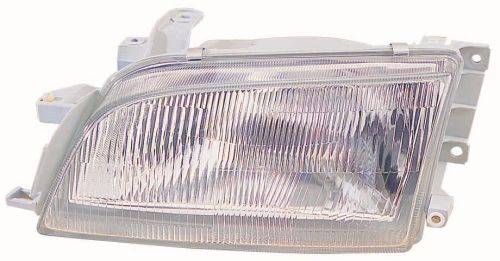 DEPO 212-1156R-LD-E