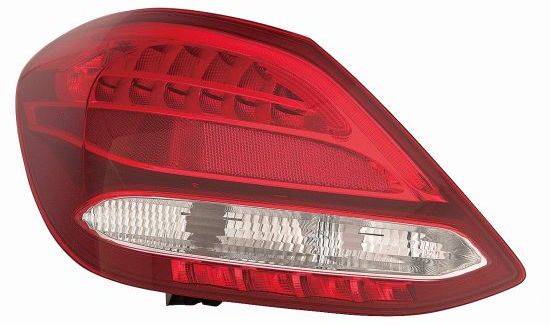 DEPO 440-19A3L-LD-UE