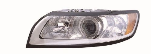 DEPO 773-1130RMLDEM6