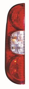 DEPO 661-1927R-UE