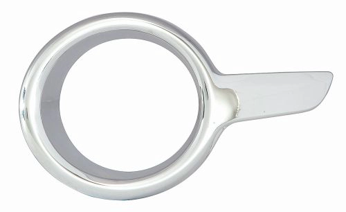 DEPO 550-2503R-UD