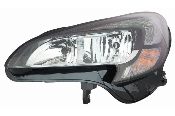 DEPO 442-1186RMLEMN2