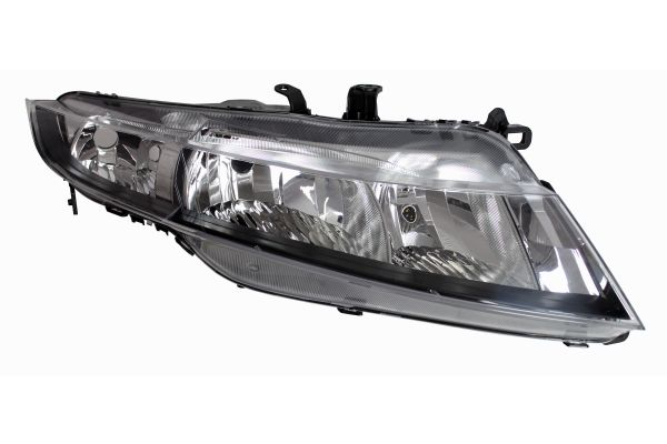DEPO 217-1160R-LD-EM