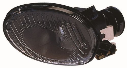 DEPO 431-2003L-UE