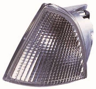 DEPO 661-1518R-UE