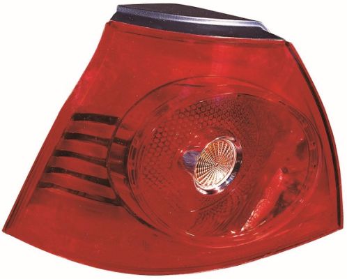 DEPO 441-1963R-UE