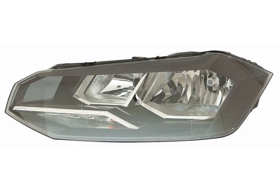DEPO 441-11BHRMLDEM2