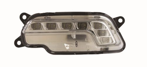 DEPO 440-1611L-AQ
