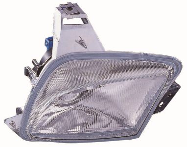 DEPO 552-2001R-UE