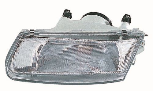DEPO 214-1153R-LD-EM