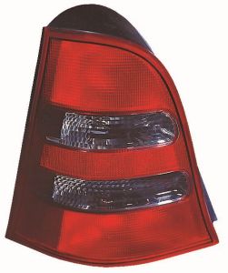 DEPO 440-1918L-UE-SR