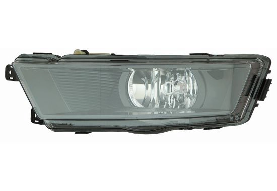 DEPO 665-2012L-UE2