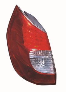 DEPO 551-1971R-UE