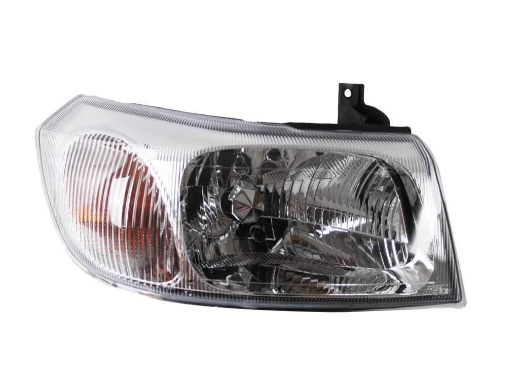 DEPO 431-1147R-LDEM1